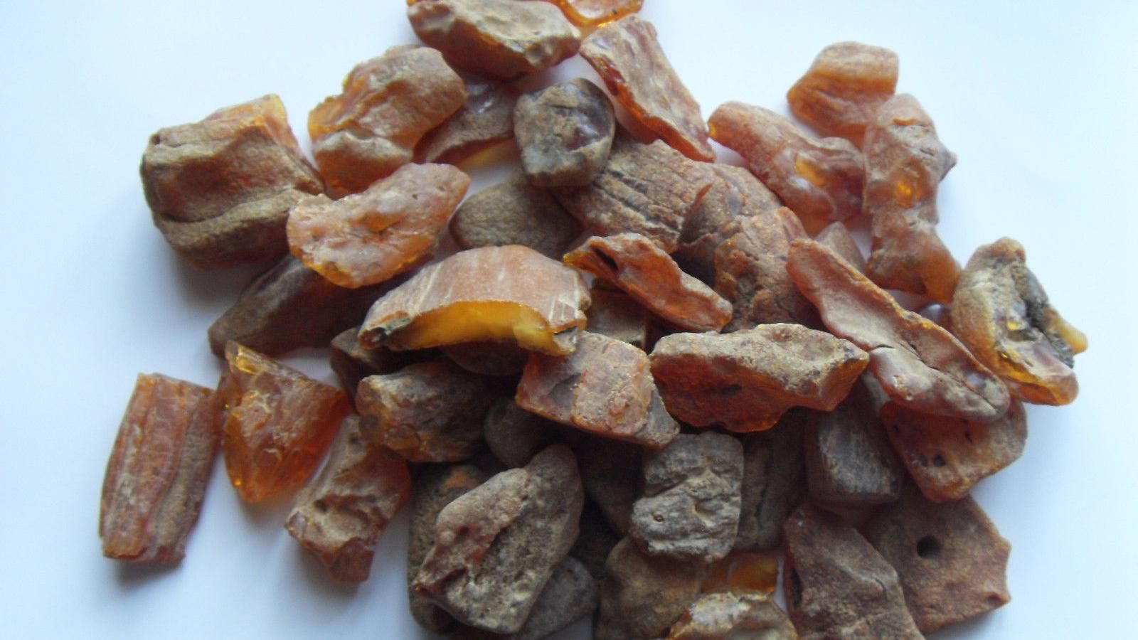 СБУ отчитывается о результатах "янтарной войны" СБУ отчитывается о результатах "янтарной войны"