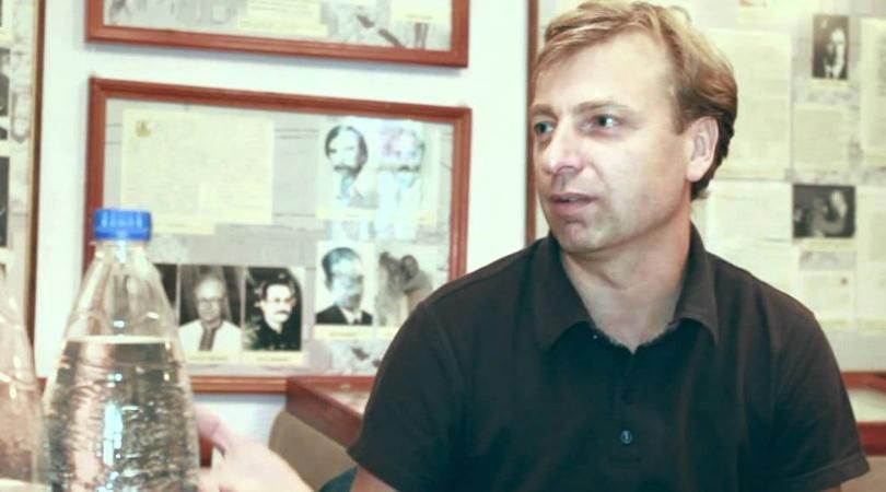 Путин может оказаться марионеткой, — политолог Путин может оказаться марионеткой, — политолог