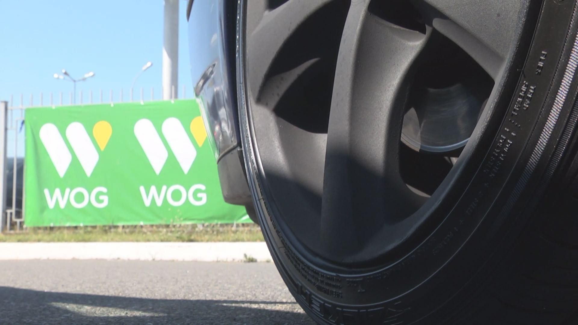 В столиці відбувся фестиваль Volkswagen Fan Day В столиці відбувся фестиваль Volkswagen Fan Day