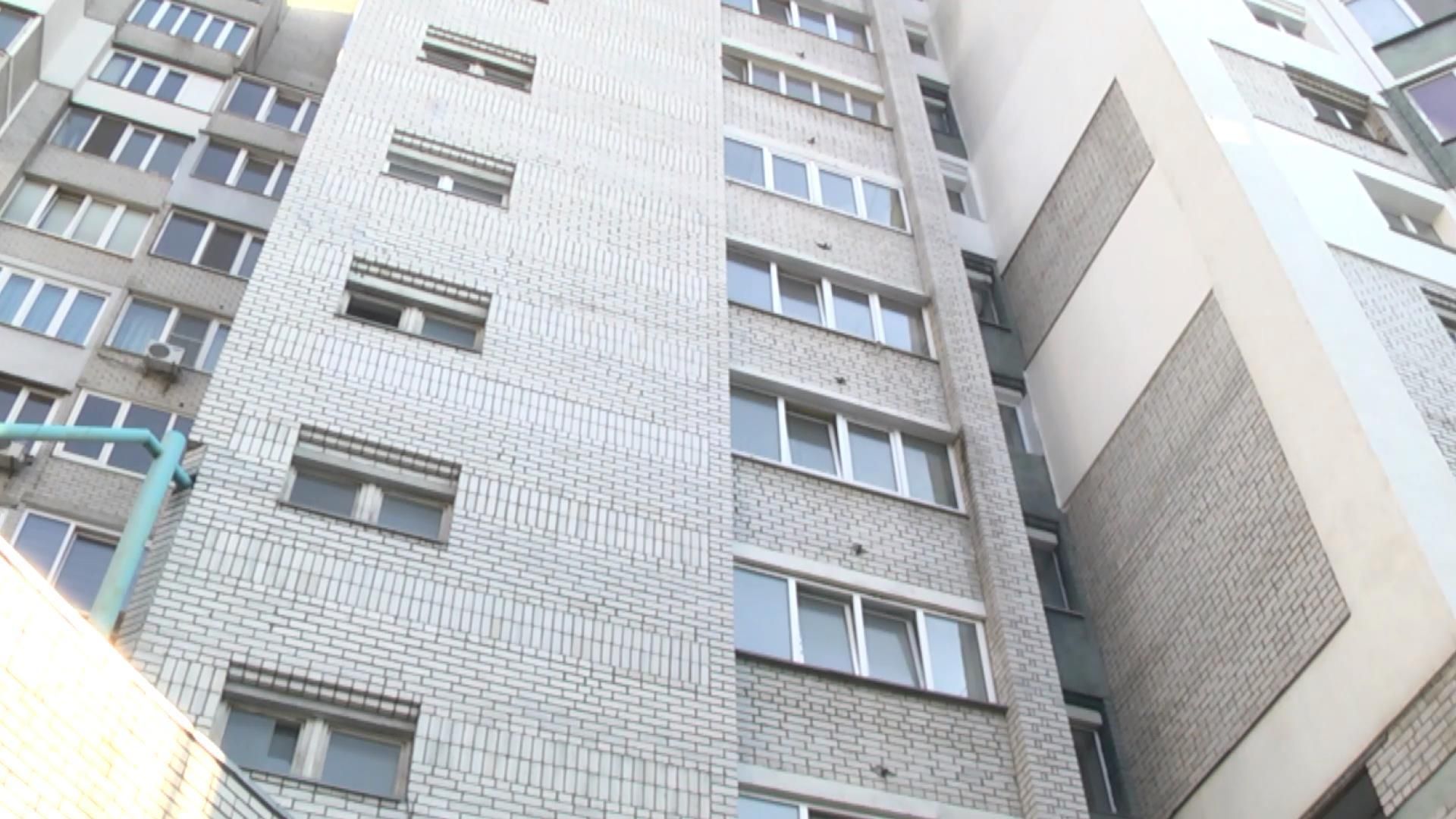 Українці не хочуть відмовлятись від жеків
Українці не хочуть відмовлятись від жеків