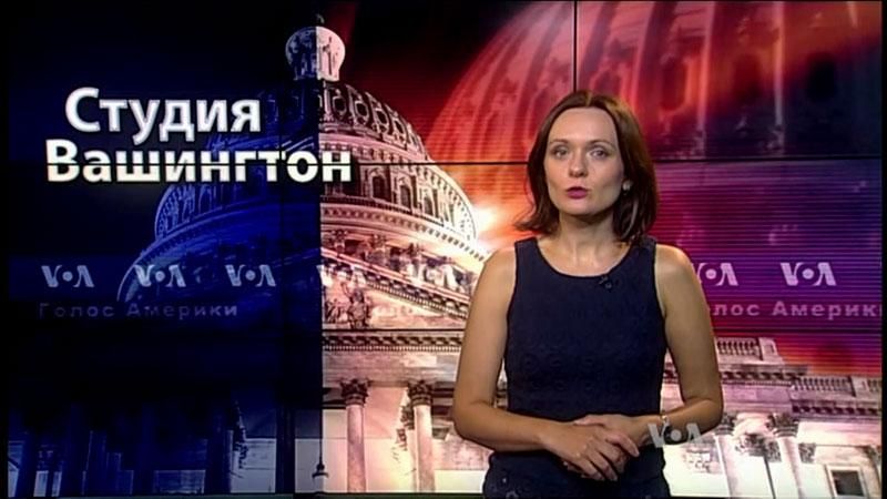 Голос Америки. Война в Украине — единственный способ Путину оставаться у власти Голос Америки. Война в Украине — единственный способ Путину оставаться у власти