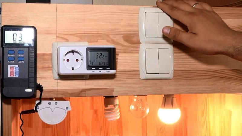 Советы для тех, кто хочет платить полцены за коммунальные услуги Советы для тех, кто хочет платить полцены за коммунальные услуги