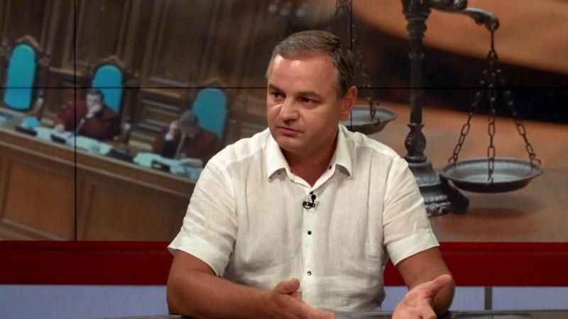 Власть не способна обеспечить демократические выборы, - эксперт Власть не способна обеспечить демократические выборы, - эксперт