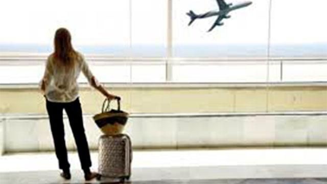 В Великобритании предвзято относятся к гостям из России В Великобритании предвзято относятся к гостям из России