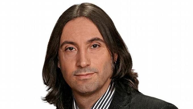 "Нас неправильно поняли": немецкие депутаты не собираются в Крым "Нас неправильно поняли": немецкие депутаты не собираются в Крым