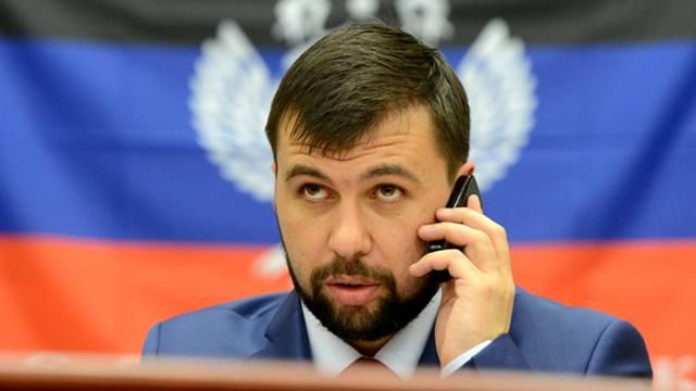 Терористи розповіли, скільки людей вони готові обміняти Терористи розповіли, скільки людей вони готові обміняти