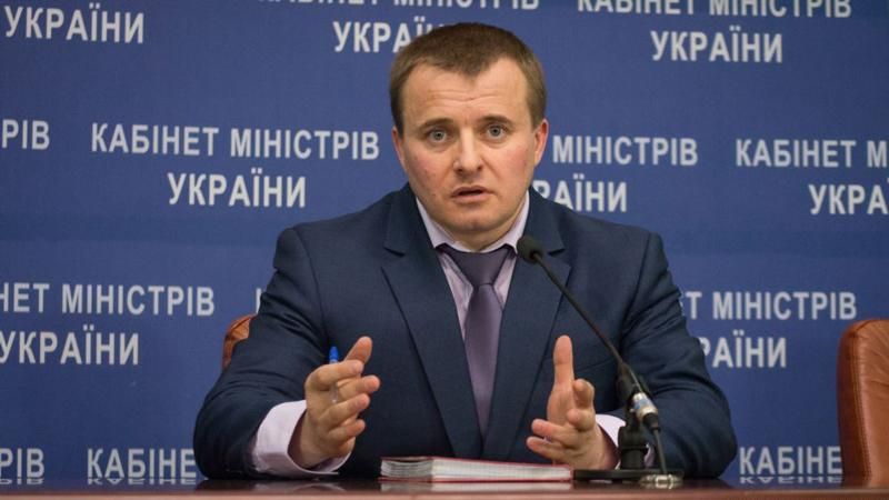 В уряді знову заговорили про кадрові зміни В уряді знову заговорили про кадрові зміни