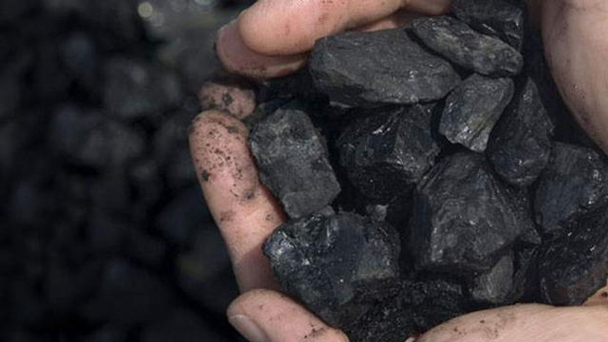 У Яценюка нашли несколько миллиардов на уголь