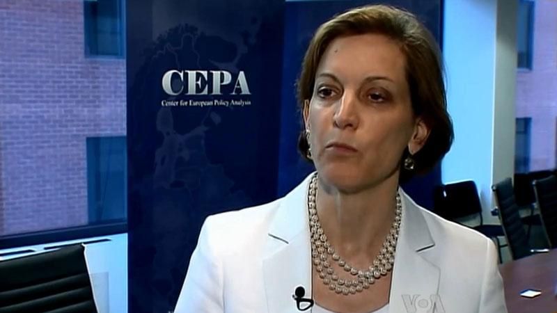 Війна для Путіна як театр для вистави, — експерт Війна для Путіна як театр для вистави, — експерт