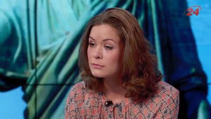 Опрос: То, что Гайдар дали украинское гражданство — это... Опрос: То, что Гайдар дали украинское гражданство — это...