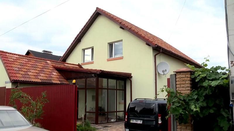 Как сэкономить? Теперь этому можно научиться на курсах Как сэкономить? Теперь этому можно научиться на курсах