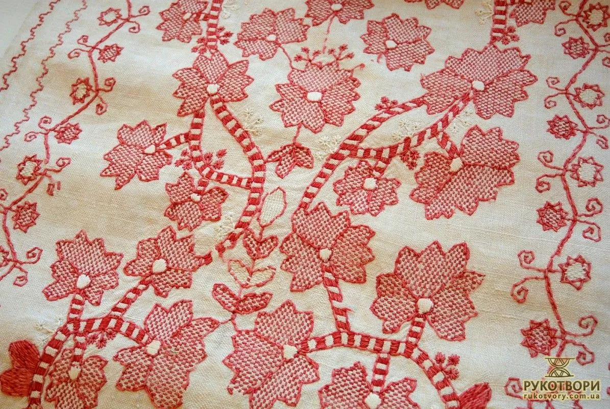 Вишиванки Дніпропетровщини Вишиванки Дніпропетровщини