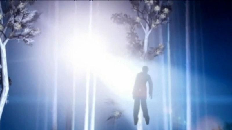 Похищение инопланетянами: что оставляют после себя неизвестные существа Похищение инопланетянами: что оставляют после себя неизвестные существа