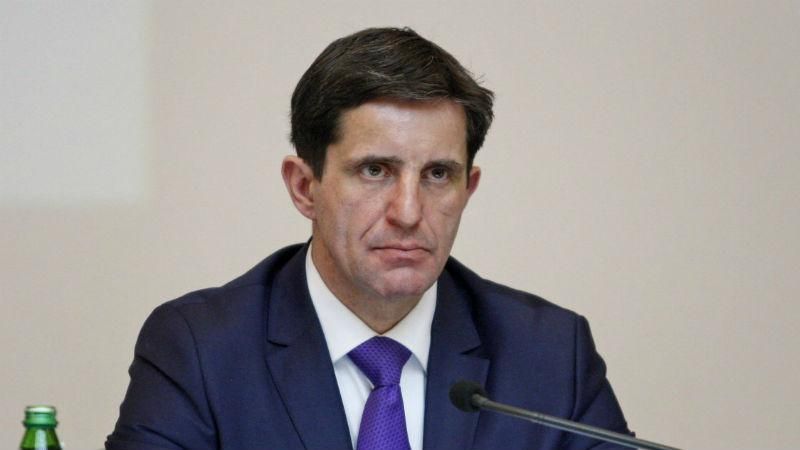 Підсумки: досягнення та промахи нової поліції Підсумки: досягнення та промахи нової поліції