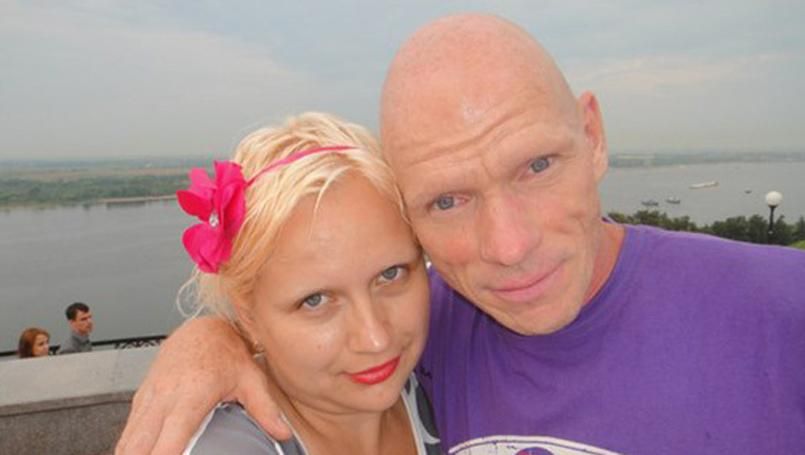 Масове вбивство дітей у Росії: підозрюваного затримали Масове вбивство дітей у Росії: підозрюваного затримали