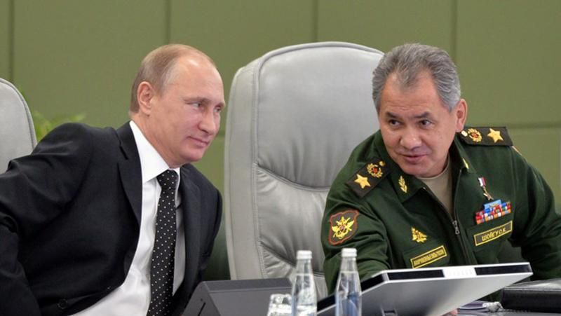 У Кремлі придумали законний спосіб вторгнення на Донбас, — експерт