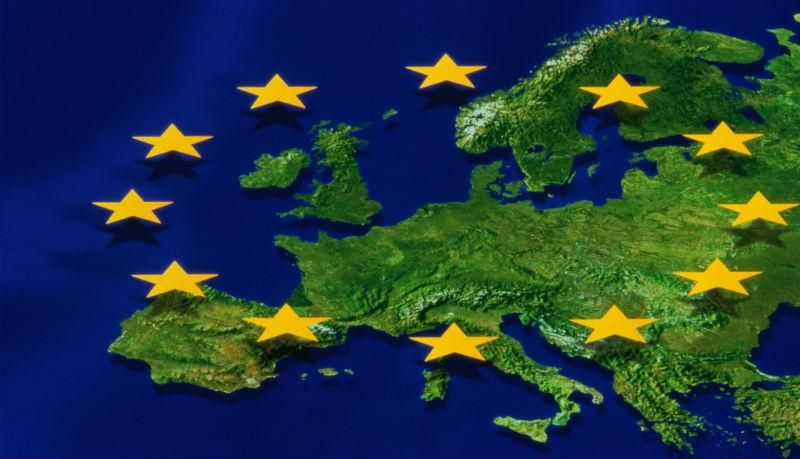 Опыт Молдовы: преимущества и недостатки безвизового режима с ЕС Опыт Молдовы: преимущества и недостатки безвизового режима с ЕС