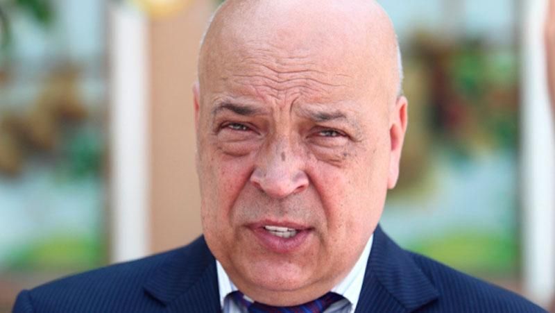 Москаль розповів, як чиновники зневажають загиблих героїв Москаль розповів, як чиновники зневажають загиблих героїв