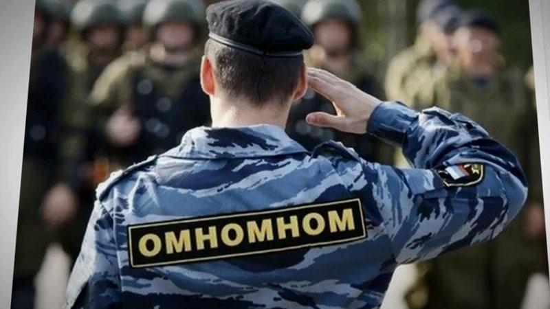 Реакція соцмереж на спалення санкційних продуктів у Росії