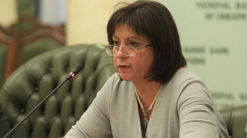 Украина дала кредиторам еще один шанс решить вопрос долга
