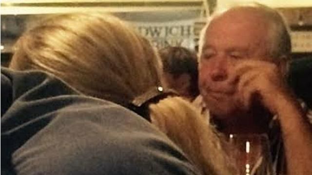 ТОП-новини: Рибак знайшовся в Італії, Росія без презервативів ТОП-новини: Рибак знайшовся в Італії, Росія без презервативів