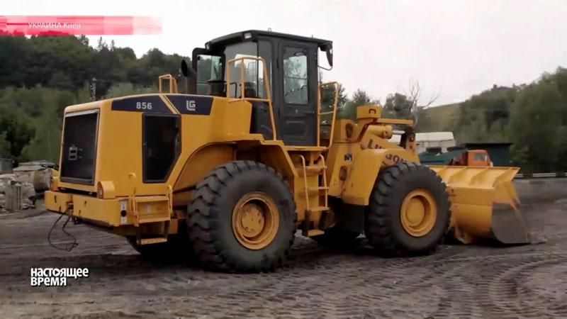 Як і в кого можуть мобілізувати приватне авто Як і в кого можуть мобілізувати приватне авто