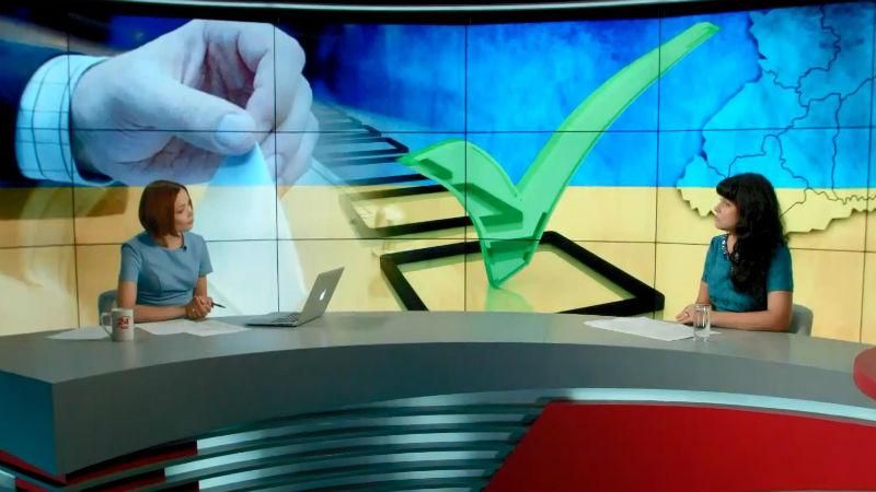 Не ріж гілку, на якій сидиш: чому депутати проти заборони політичної реклами Не ріж гілку, на якій сидиш: чому депутати проти заборони політичної реклами