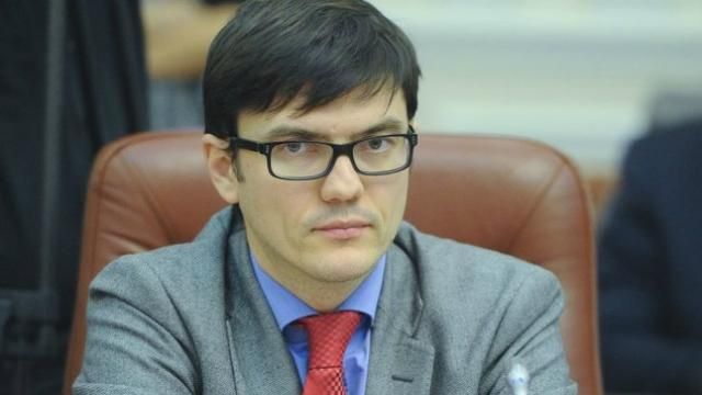В уряді знайшли спосіб призначення потрібних людей в обхід конкурсу В уряді знайшли спосіб призначення потрібних людей в обхід конкурсу