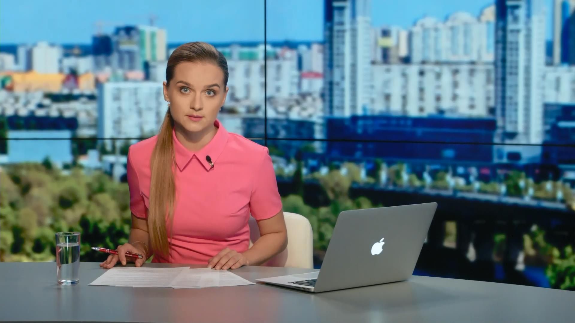 Попова Попова