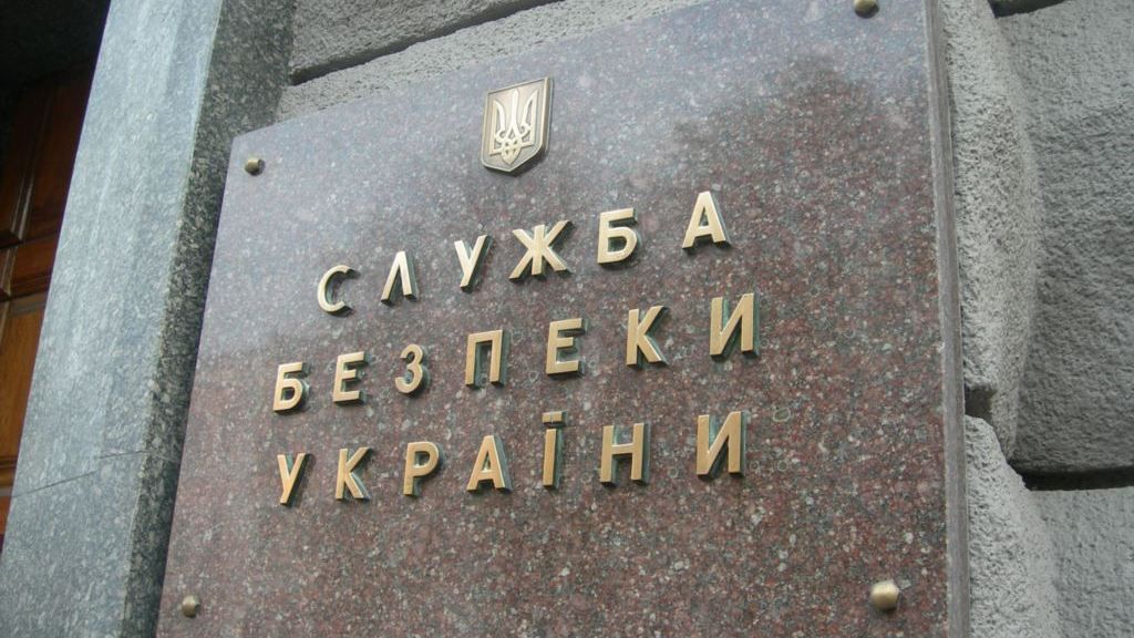 Кидайте цю брудну справу, — брат одного з радників Захарченка звернувся до терористів