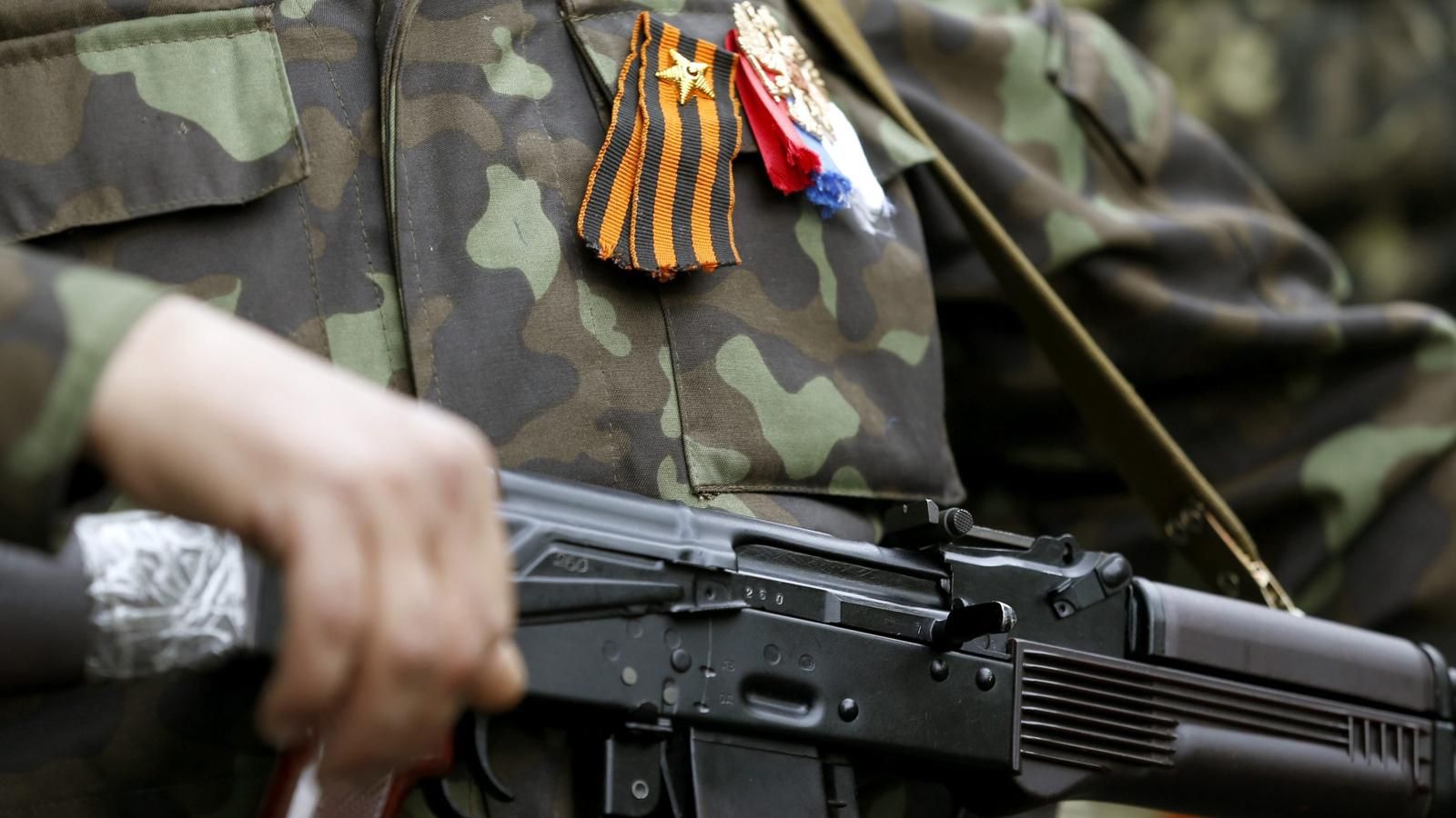 "Квартирне питання" погано впливає на російських офіцерів-найманців "Квартирне питання" погано впливає на російських офіцерів-найманців