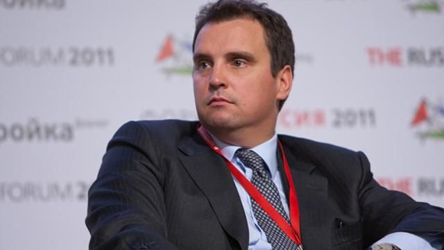 Министерство экономики хочет отменить еще один "совковый рудимент" Министерство экономики хочет отменить еще один "совковый рудимент"