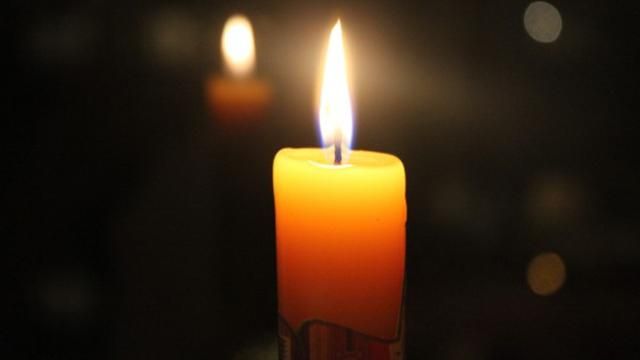 Поблизу Донецького аеропорту загинуло двоє військових, — ЗМІ Поблизу Донецького аеропорту загинуло двоє військових, — ЗМІ