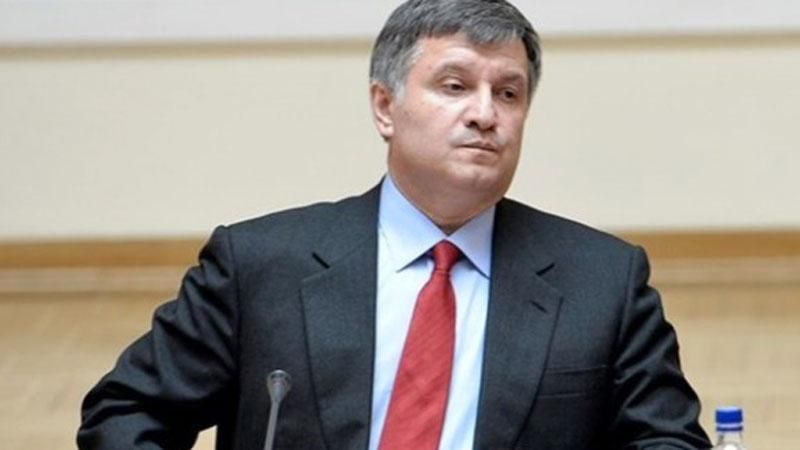 Взяточник из региона избежал наказания и пошил Авакова в дураках Взяточник из региона избежал наказания и пошил Авакова в дураках