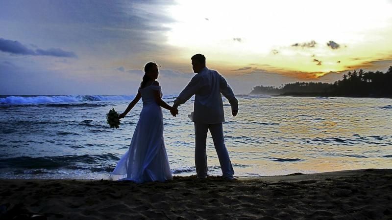 В Міністерстві юстиції обіцяють чергове спрощення В Міністерстві юстиції обіцяють чергове спрощення