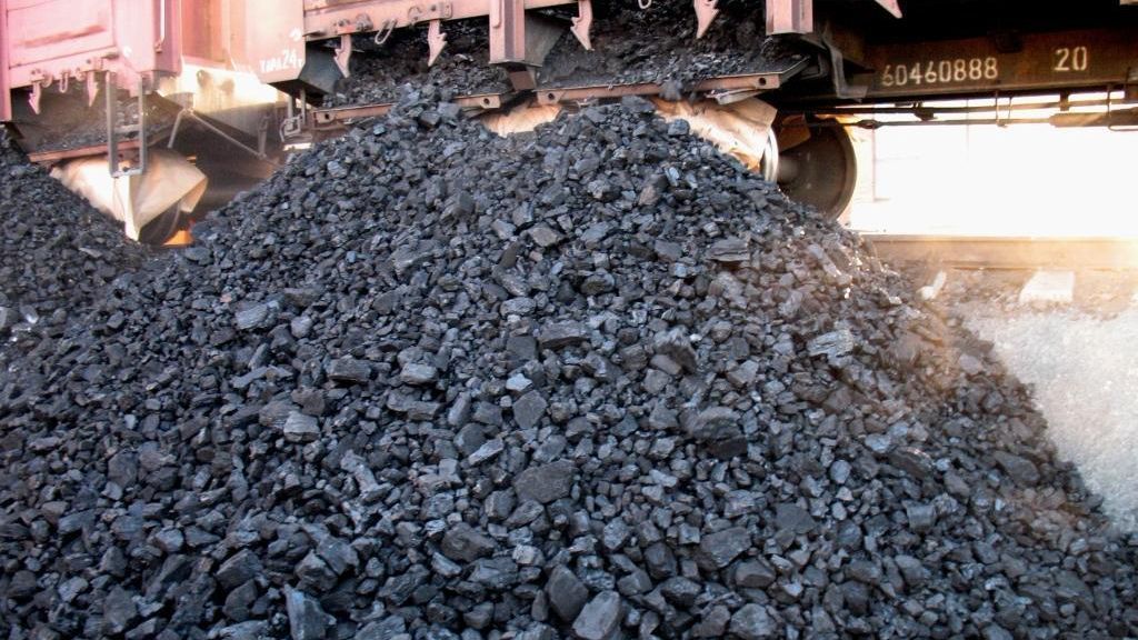 В Донецкой области нашли нелегальную шахту, которую "крышевали" милиционеры