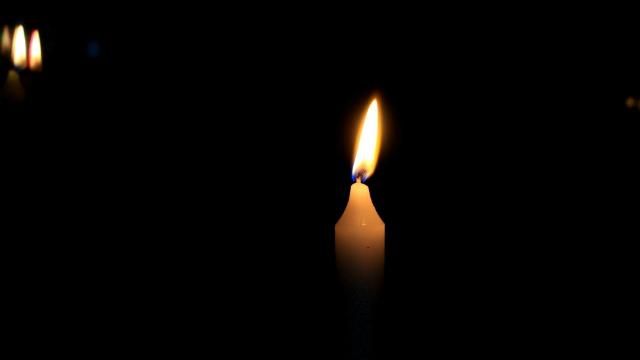 Еще двое украинских героев погибли в войне на Донбассе Еще двое украинских героев погибли в войне на Донбассе