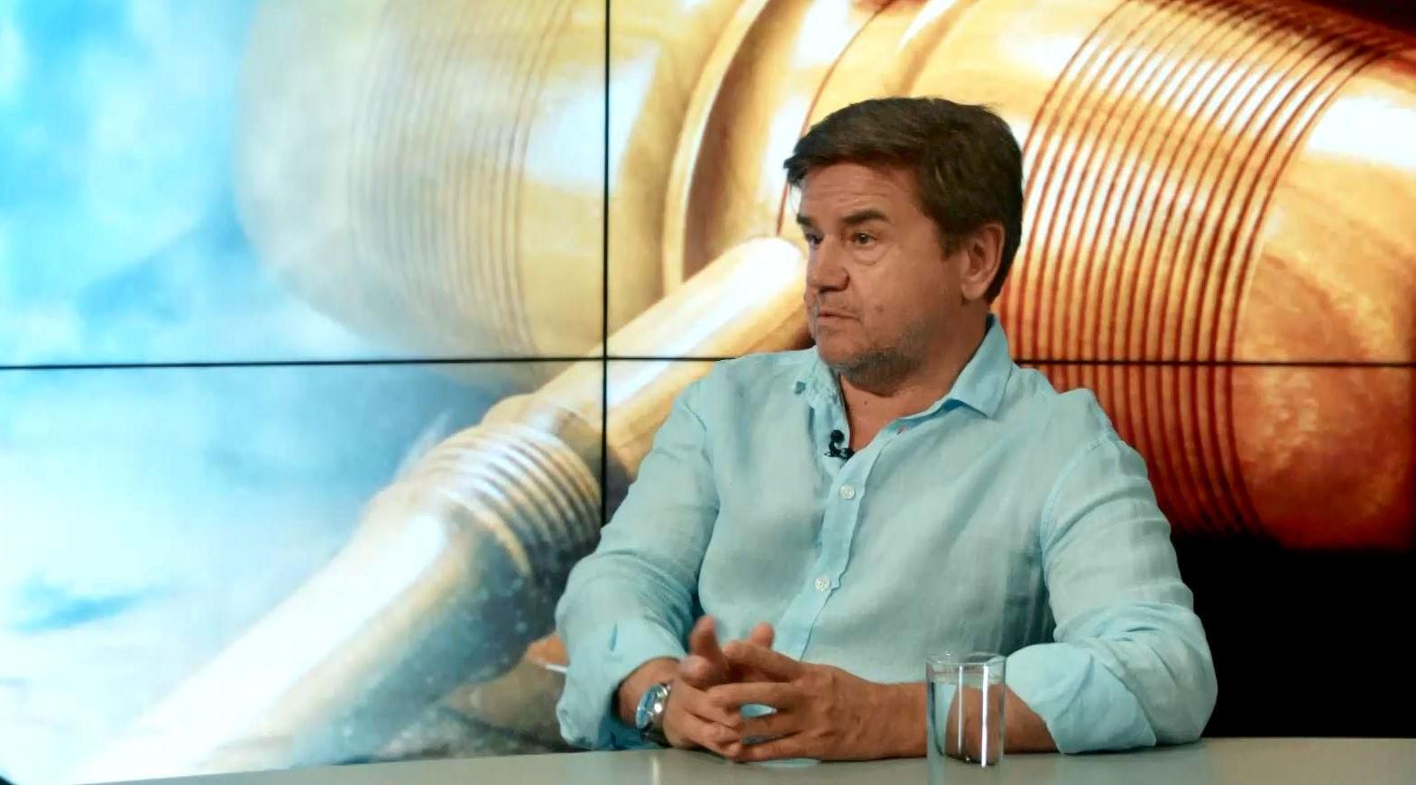 Чи постануть перед законом Янукович та його поплічники? Чи постануть перед законом Янукович та його поплічники?