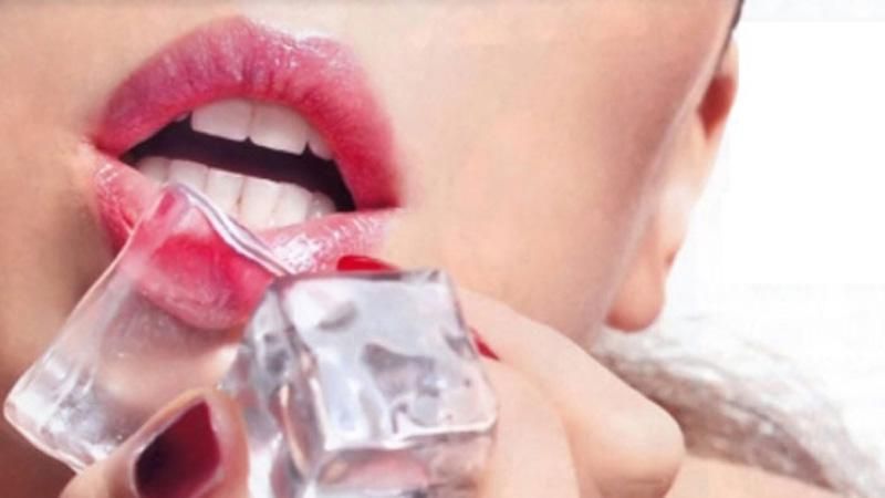 Опрос: Как вы спасаетесь от жары? Опрос: Как вы спасаетесь от жары?