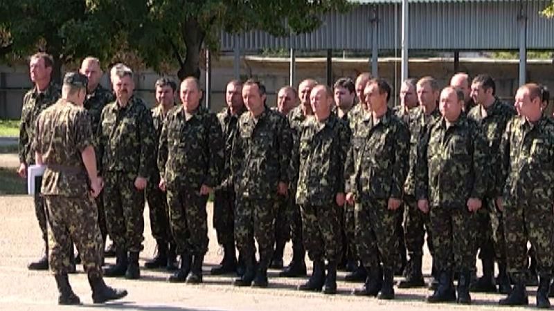 С "сафари на призывников" в Харькове борется "Объединение "Самопомич" С "сафари на призывников" в Харькове борется "Объединение "Самопомич"