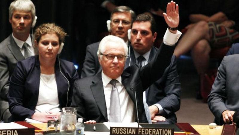 Кремль допустив грубу помилку, яка обернеться для нього трагедією, — експерт Кремль допустив грубу помилку, яка обернеться для нього трагедією, — експерт