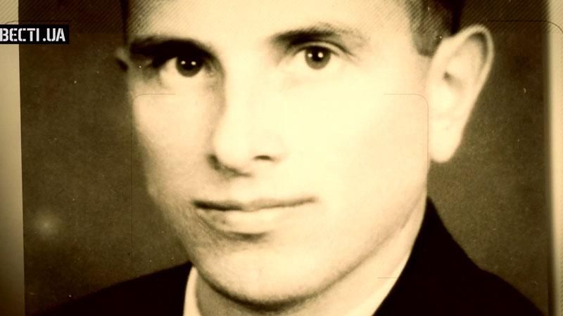 Как оплакивали КПУ на востоке Украины и в России Как оплакивали КПУ на востоке Украины и в России