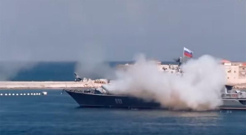 Усі конфузи Росії за дві хвилини Усі конфузи Росії за дві хвилини