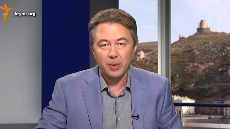 До чего договорились на втором Всемирном конгрессе крымских татар До чего договорились на втором Всемирном конгрессе крымских татар