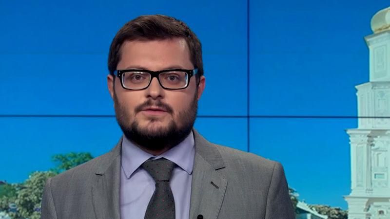 Впровадження електронного урядування в столиці потребує близько ста мільйонів гривень Впровадження електронного урядування в столиці потребує близько ста мільйонів гривень