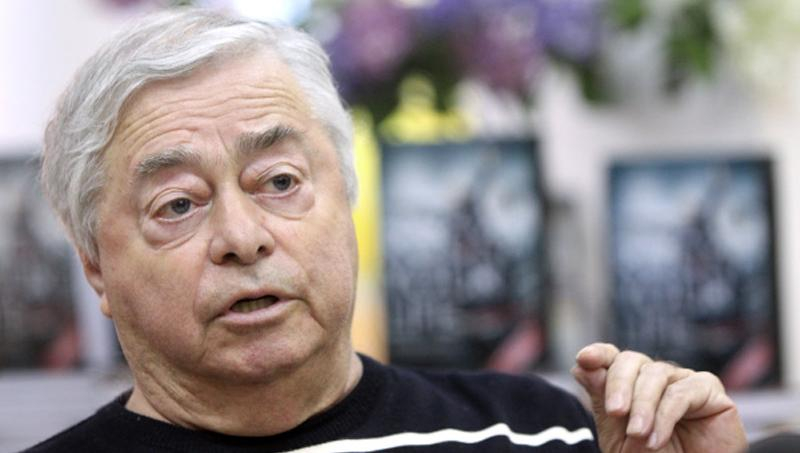 Пророчество русского сатирика осуществилось: выбросить лишние продукты, думать всем одинаково