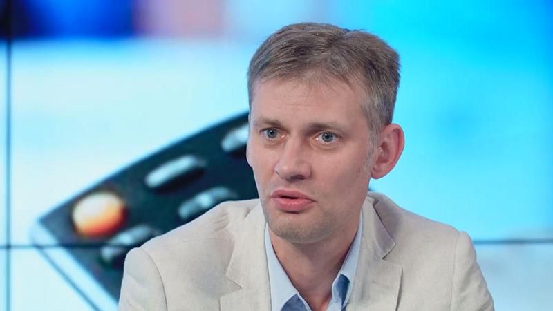 На що пропонують замінити політичну рекламу під час виборчої кампанії На що пропонують замінити політичну рекламу під час виборчої кампанії