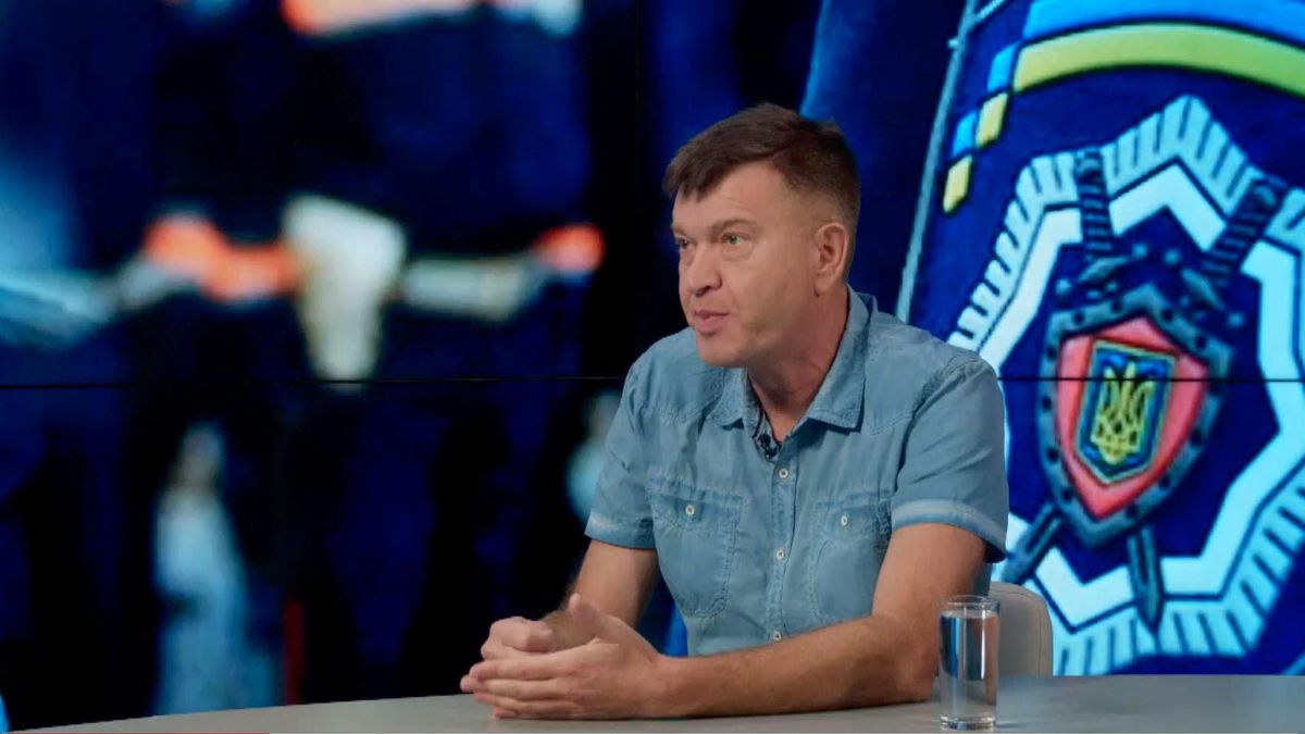 Загострення в зоні АТО — це частина плану української влади, — експерт Загострення в зоні АТО — це частина плану української влади, — експерт