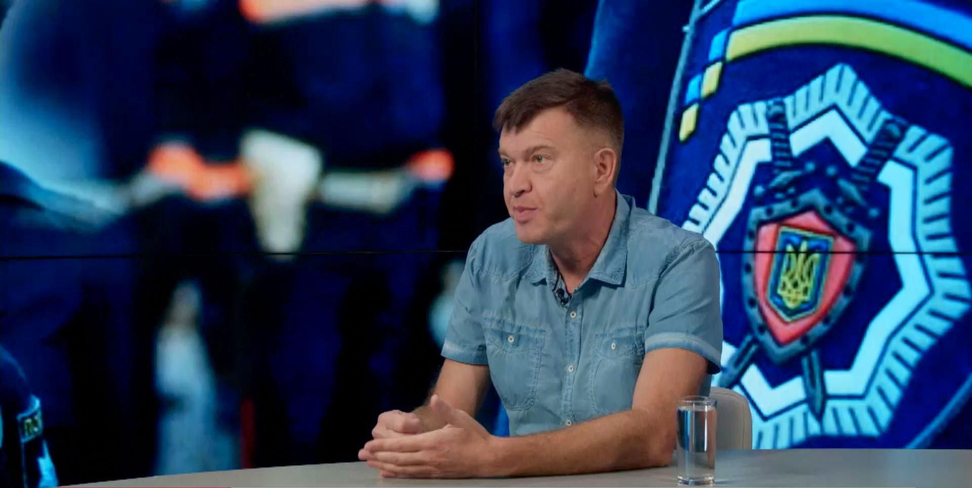 Обострение в зоне АТО — это часть плана украинской власти, — эксперт Обострение в зоне АТО — это часть плана украинской власти, — эксперт