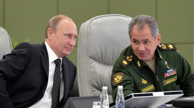 В Кремле сомневаются, "помочь" ли Украине развалиться, — российский аналитик